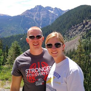 Meet your Posher, Zachary